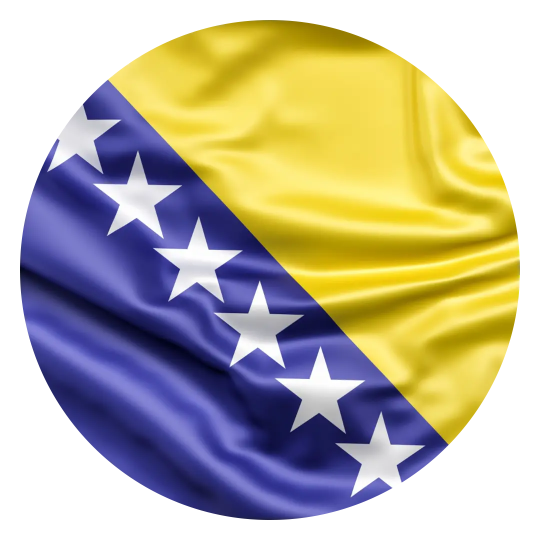 Scotland_AYK